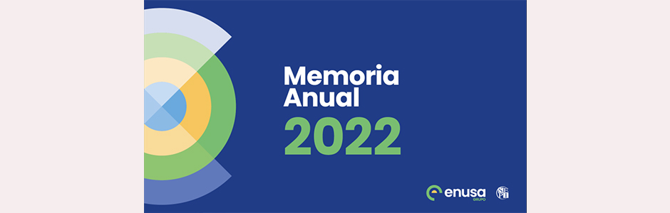 El Grupo ENUSA cierra 2022 con un beneficio de 5 millones de euros