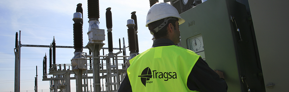 Grupo TRAGSA reaches a turnover of 1,720 M€ in 2023, while the results amount to nearly 40 M€