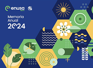 Portada Memoria 2024