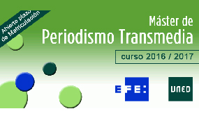 AGENCIAEFE_MasterTransmedia12092016.jpg
