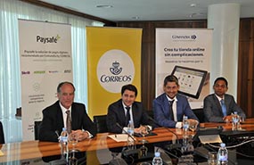 CORREOS_Alianza_Paysafe_web_070417.jpg