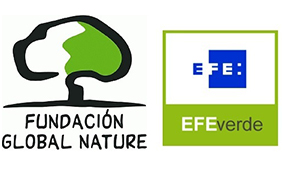 The Global Nature Foundation (FGN) and EFE will collaborate in diffusing the biodiversity wealth