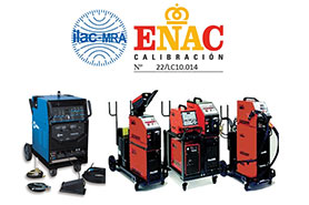 ENSA_ENAC_calibracion01062016.jpg