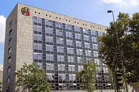 Edificio_castellon_plana_sepi_noticia26062016.jpg