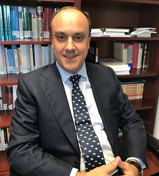 MERCASA_Presidente_DavidMartinez_web270617.jpg