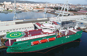 NAVANTIA_EntregaBAP_Pemex_web_100217.jpg
