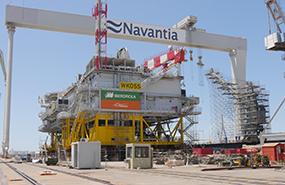 NAVANTIA_Iberdrola_web 251116.jpg