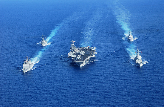 NAVANTIA_acuerdo_BIW_web_231117.jpg