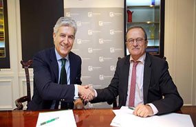 SAECA_Convenio_con_EspanaDuero170217_web.jpg