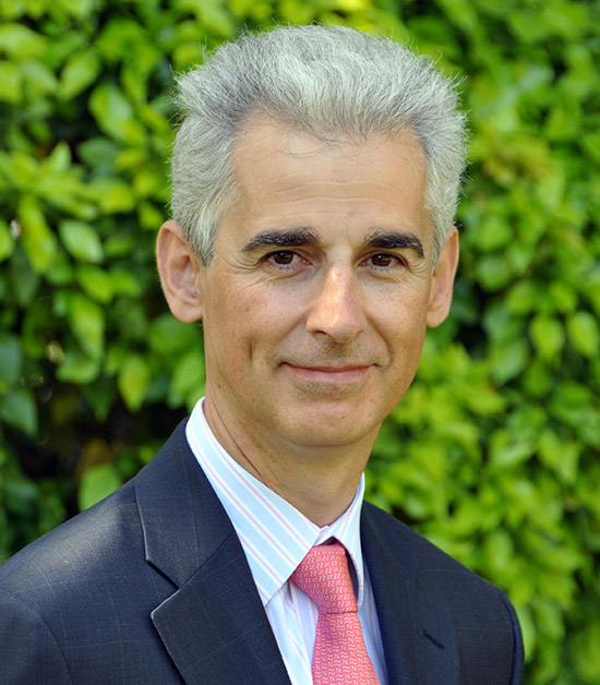 SEPI_BartolomeLora_web280917.jpg