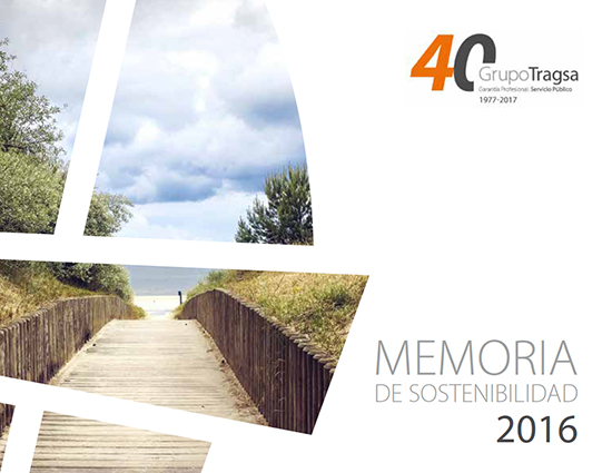 TRAGSA_MemoriaSostenibilidad2016_120717_web.jpg