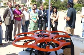 TRAGSA_drones_playas_valencia_noticia10062016.jpg
