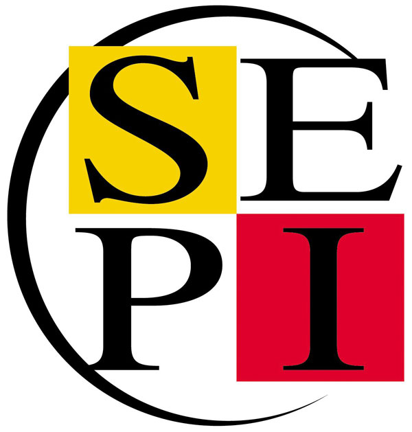 Logo SEPI