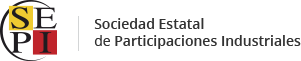 Sociedad Estatal de Participaciones Industriales