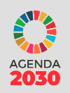 acceso al portal de agenda 2030